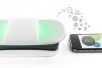 /album/galerie-de-photos-les-eco-technologique/smappee-artworks-2-jpg/