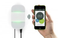 /album/galerie-de-photos-les-eco-technologique/smappee-with-hand-jpg/