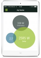 /album/galerie-de-photos-les-eco-technologique/tablet-bollen-jpg/