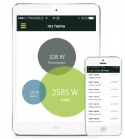 /album/galerie-de-photos-les-eco-technologique/tablet-smartphone-jpg/