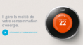 /products/nest-learning-thermostat-TM-/